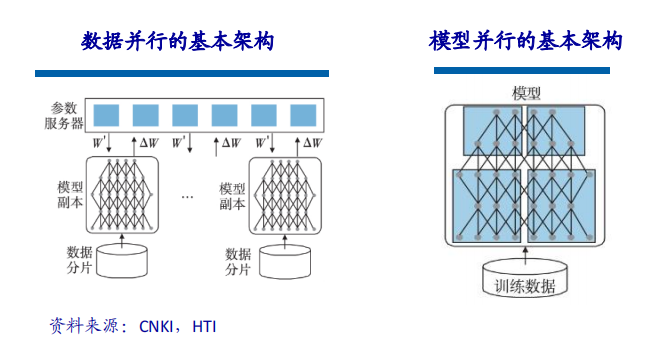 8eb437fc-a968-11ed-bfe3-dac502259ad0.png