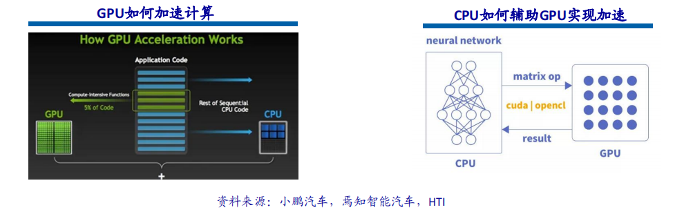 8ec67dd6-a968-11ed-bfe3-dac502259ad0.png