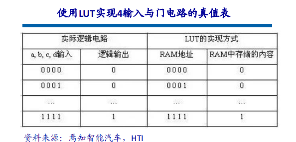 8f215eea-a968-11ed-bfe3-dac502259ad0.png