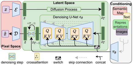 3cdb9d56-ac17-11ed-bfe3-dac502259ad0.png