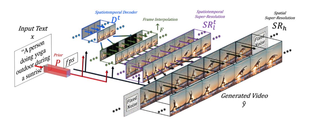 46dfbed6-ac17-11ed-bfe3-dac502259ad0.png