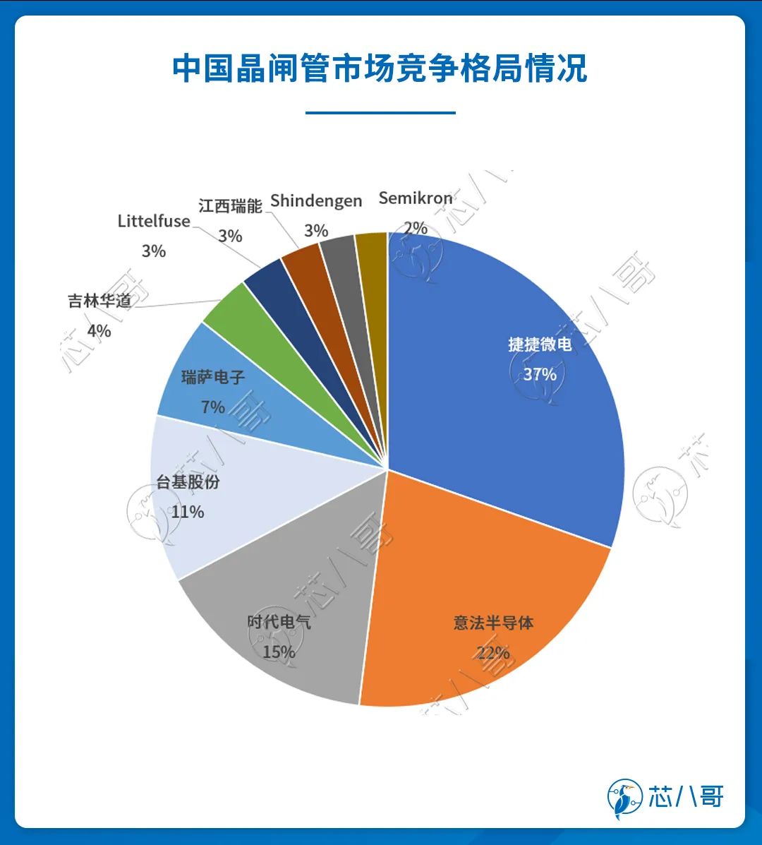 262f2b28-a310-11ed-bfe3-dac502259ad0.jpg