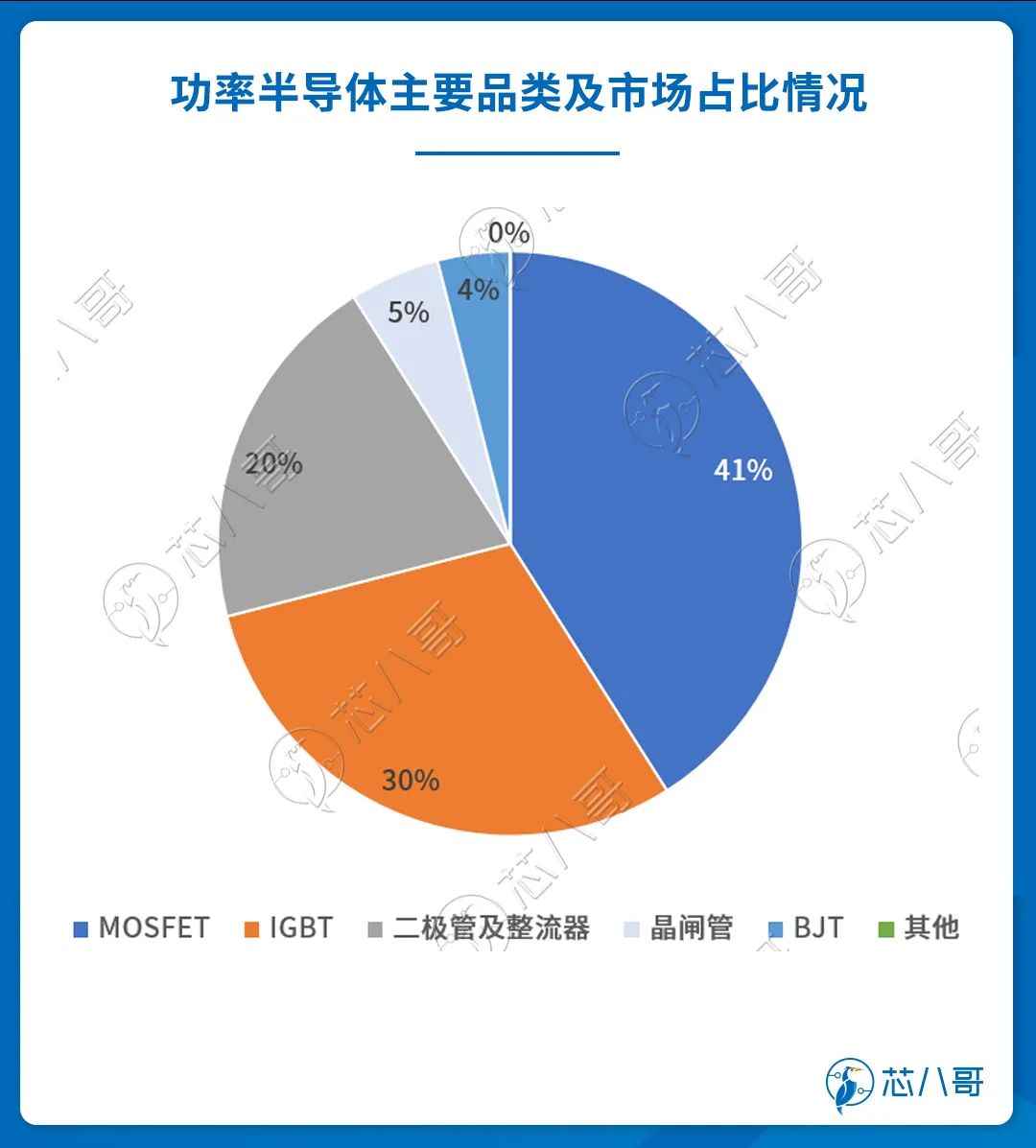 241e7398-a310-11ed-bfe3-dac502259ad0.jpg