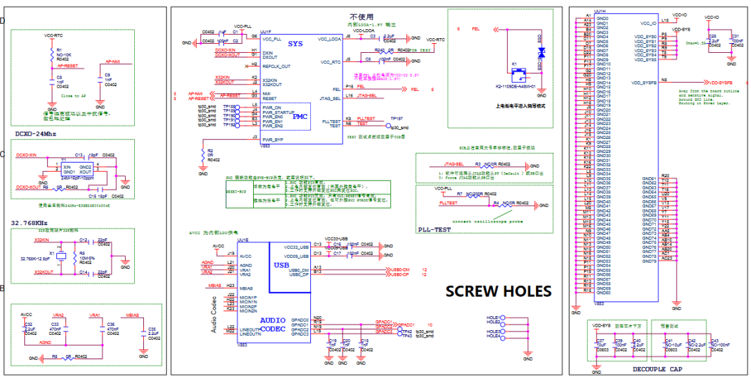 b0effa28-ac23-11ed-bfe3-dac502259ad0.png