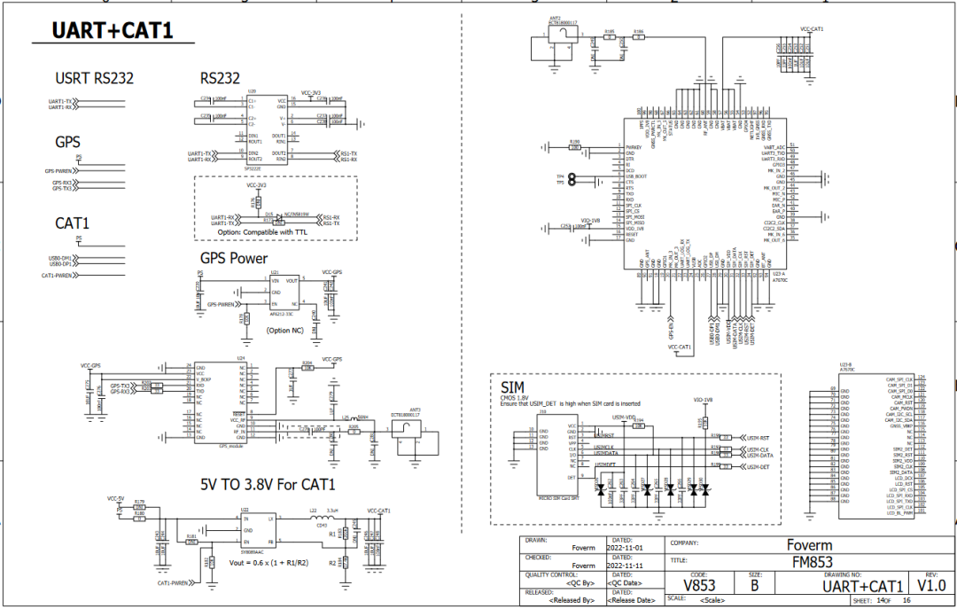 b13849ea-ac23-11ed-bfe3-dac502259ad0.png