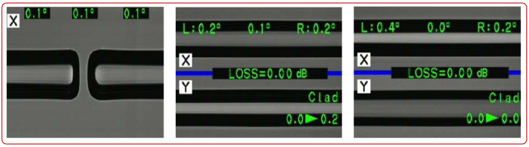 d28bae42-bbd8-11ed-bfe3-dac502259ad0.png