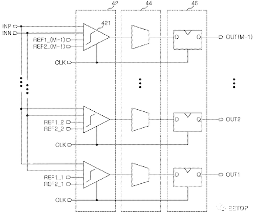 c3403f60-be5e-11ed-bfe3-dac502259ad0.png