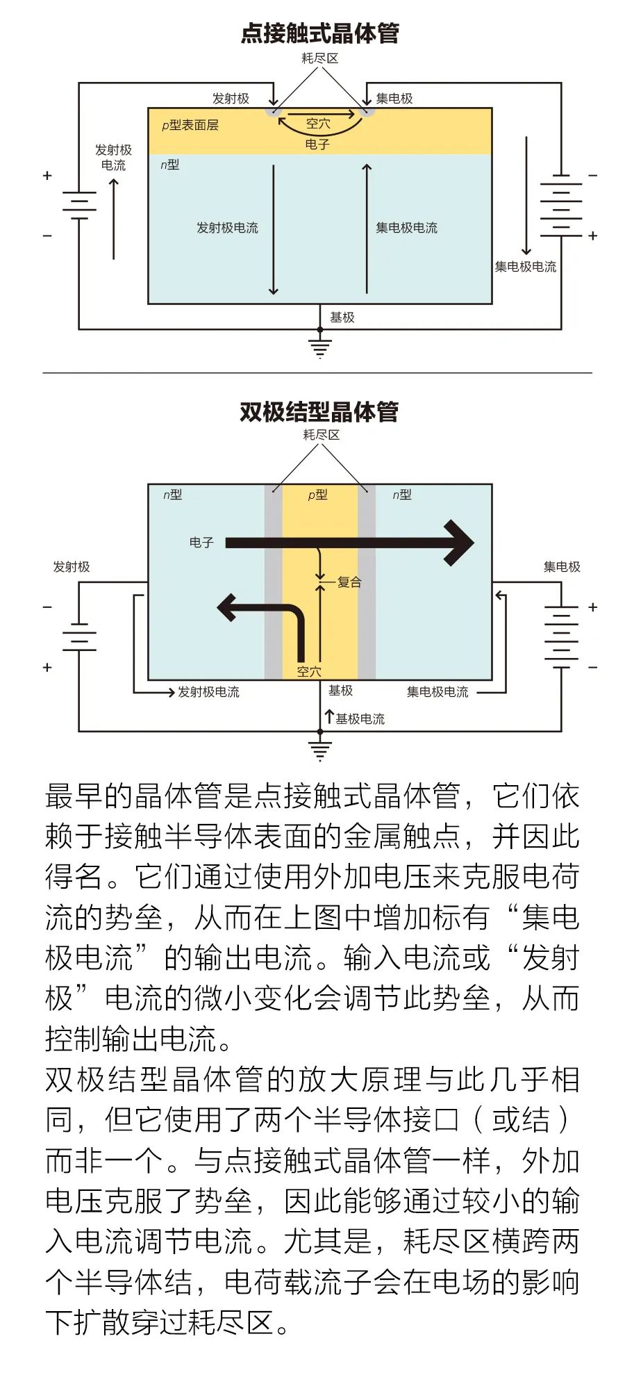 e0a96284-be5e-11ed-bfe3-dac502259ad0.jpg