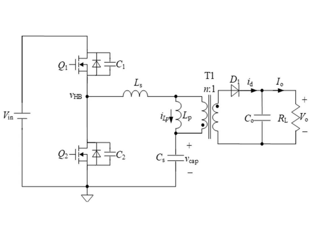 b17270aa-be5e-11ed-bfe3-dac502259ad0.jpg