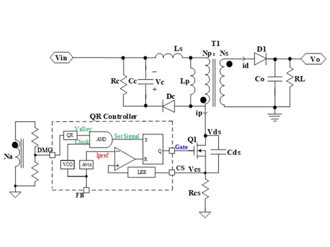 b11bc70a-be5e-11ed-bfe3-dac502259ad0.jpg