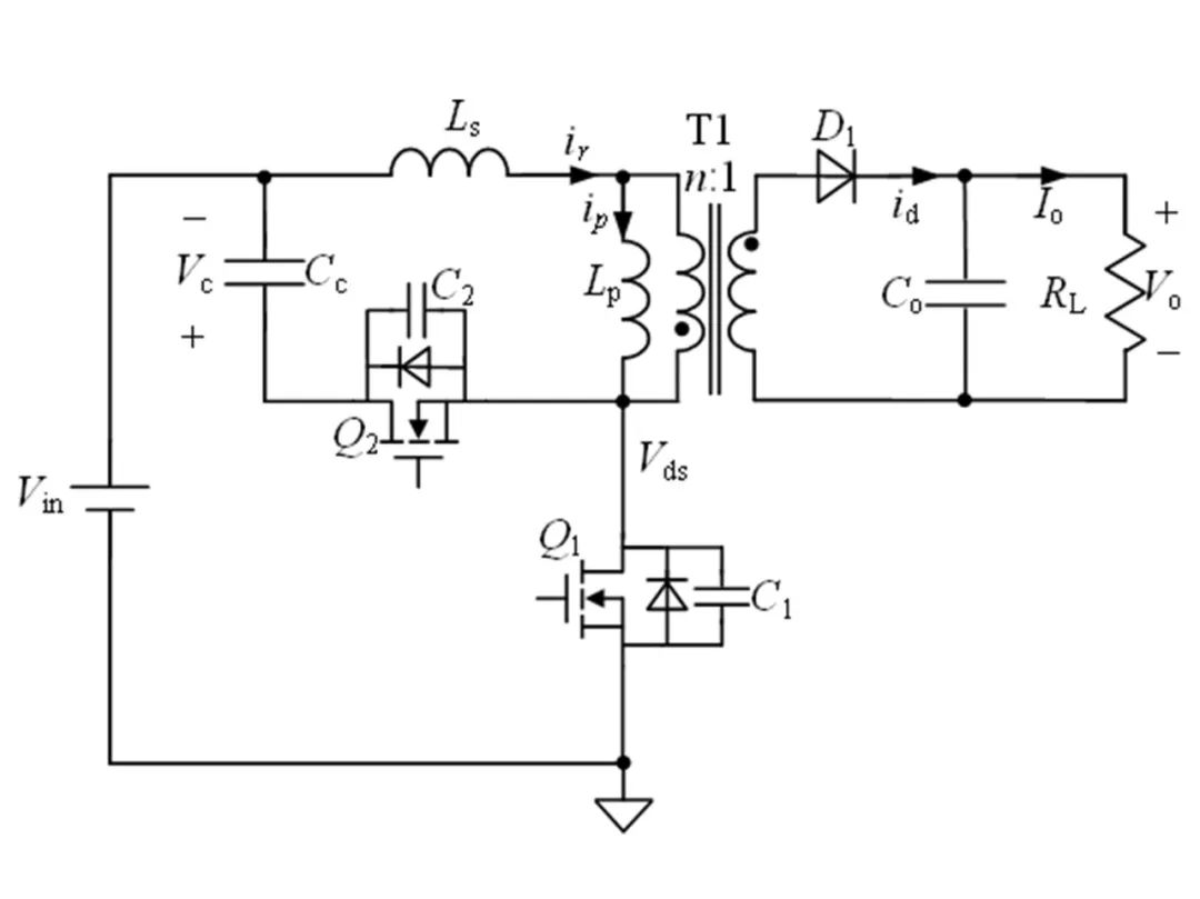 b1417d4c-be5e-11ed-bfe3-dac502259ad0.jpg