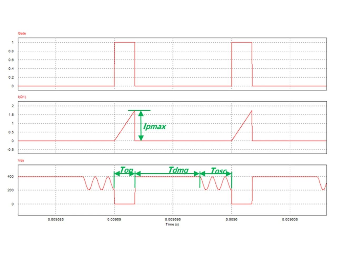 b1abac30-be5e-11ed-bfe3-dac502259ad0.jpg