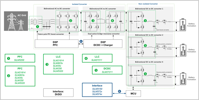 7cef4d84-bad1-11ed-bfe3-dac502259ad0.png