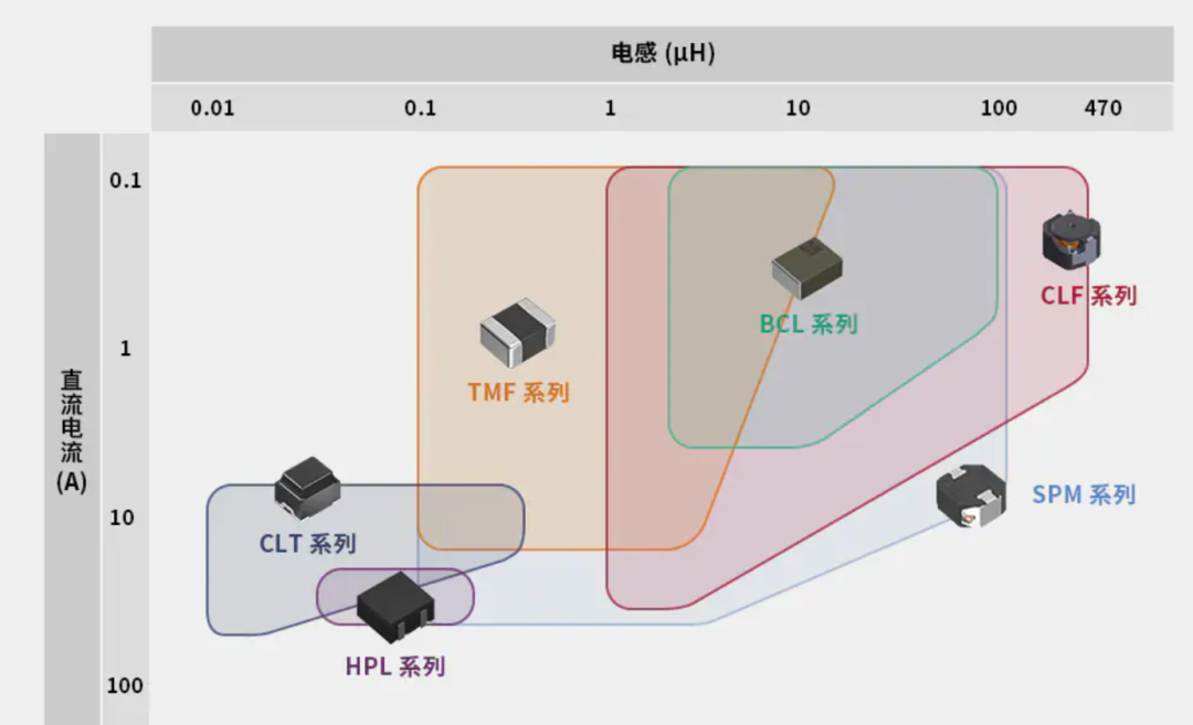 d9f9301c-be28-11ed-bfe3-dac502259ad0.png