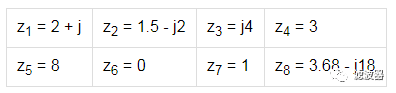 功率放大器