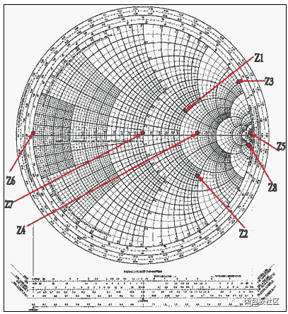 0a8d2554-bc02-11ed-bfe3-dac502259ad0.png