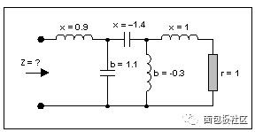 0b53af94-bc02-11ed-bfe3-dac502259ad0.png