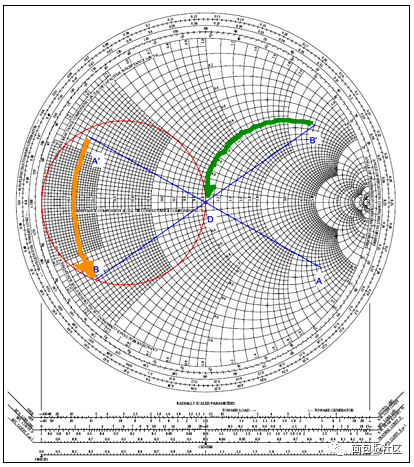 0bdc09fc-bc02-11ed-bfe3-dac502259ad0.png