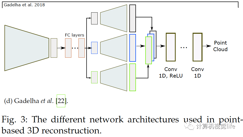 66b4ec6a-bbe7-11ed-bfe3-dac502259ad0.png