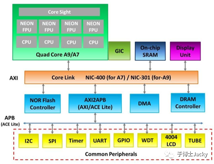 13f4505e-ac35-11ed-bfe3-dac502259ad0.png