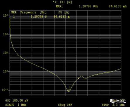 254a7ebc-aaa2-11ed-bfe3-dac502259ad0.png