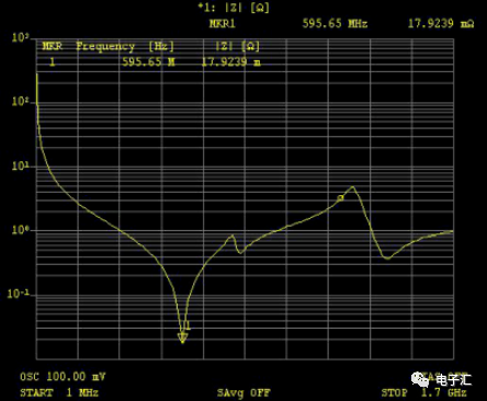 25d4eee4-aaa2-11ed-bfe3-dac502259ad0.png