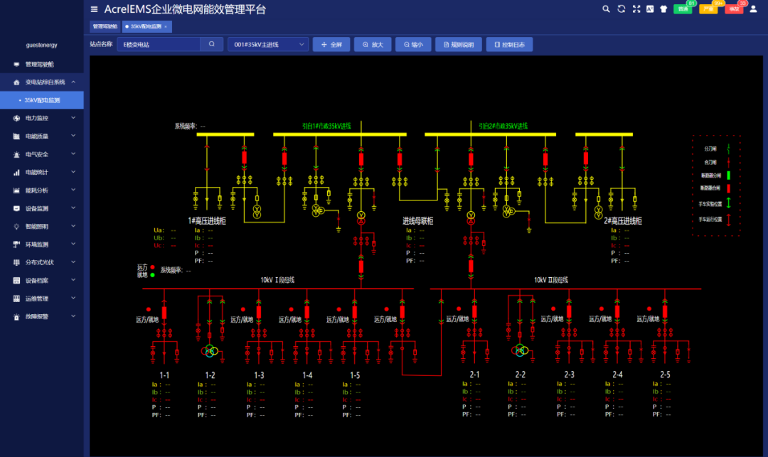 a54bee94-bccb-11ed-bfe3-dac502259ad0.png