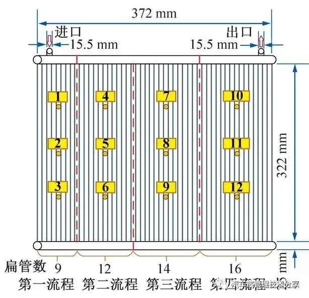 d8b22ae2-bc2f-11ed-bfe3-dac502259ad0.jpg