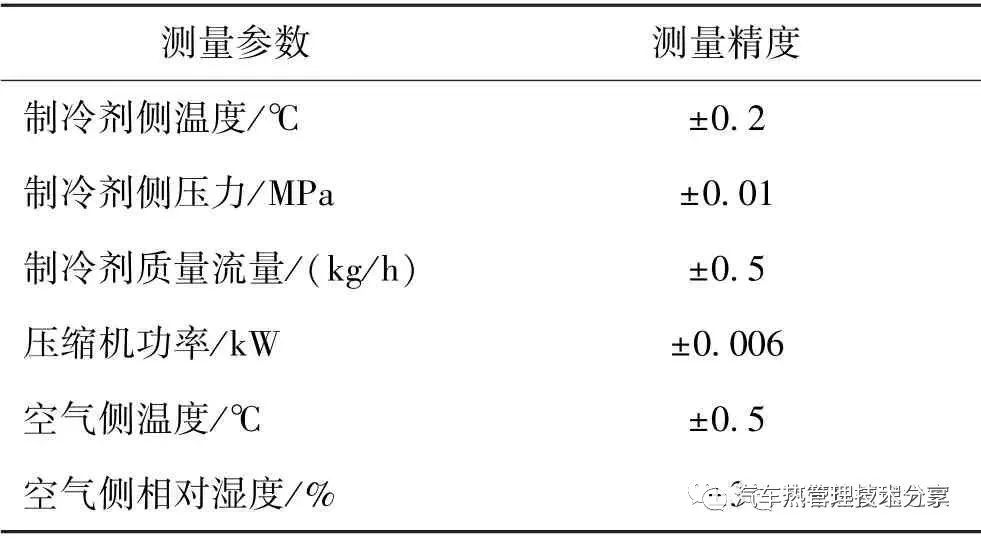 d8c5e528-bc2f-11ed-bfe3-dac502259ad0.jpg