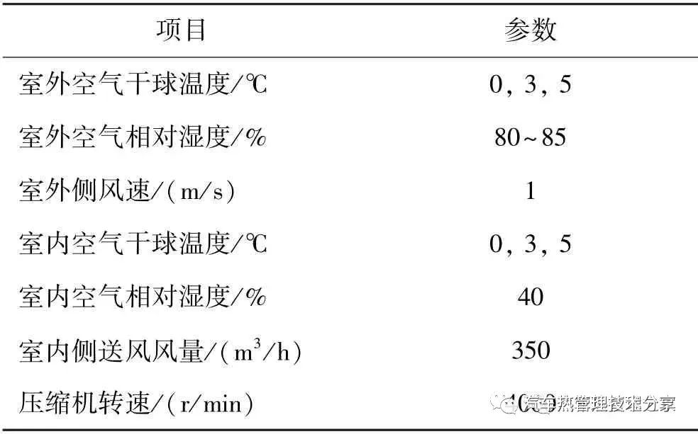 d8e171da-bc2f-11ed-bfe3-dac502259ad0.jpg