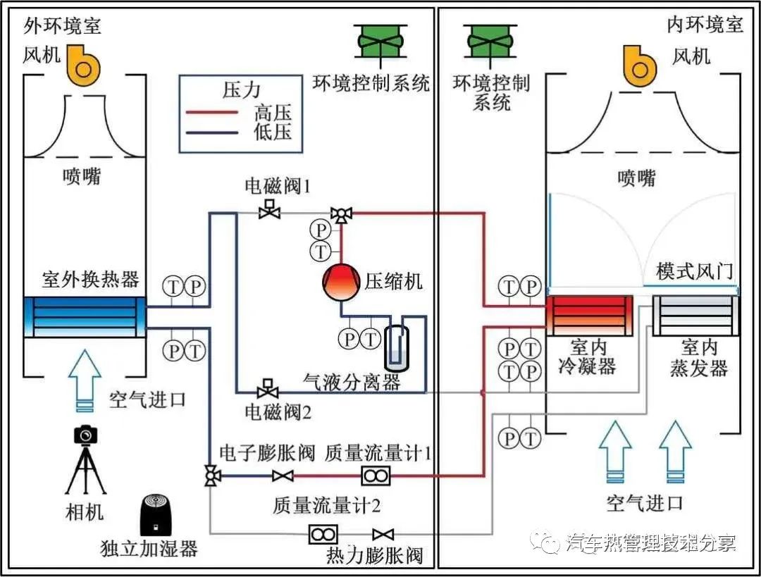 d8865714-bc2f-11ed-bfe3-dac502259ad0.jpg