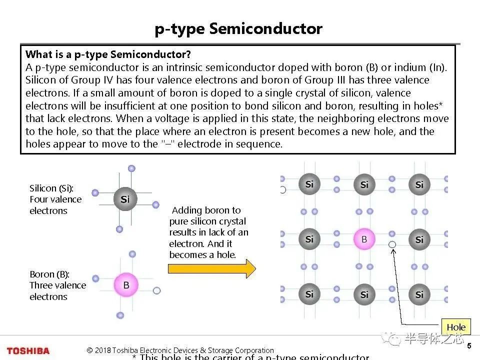 7b90026e-bacf-11ed-bfe3-dac502259ad0.jpg