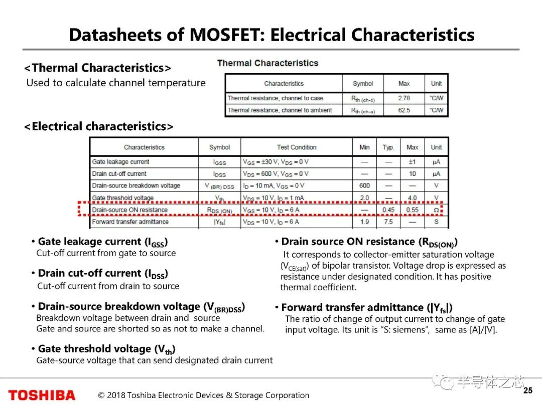 877ea15c-bacf-11ed-bfe3-dac502259ad0.jpg