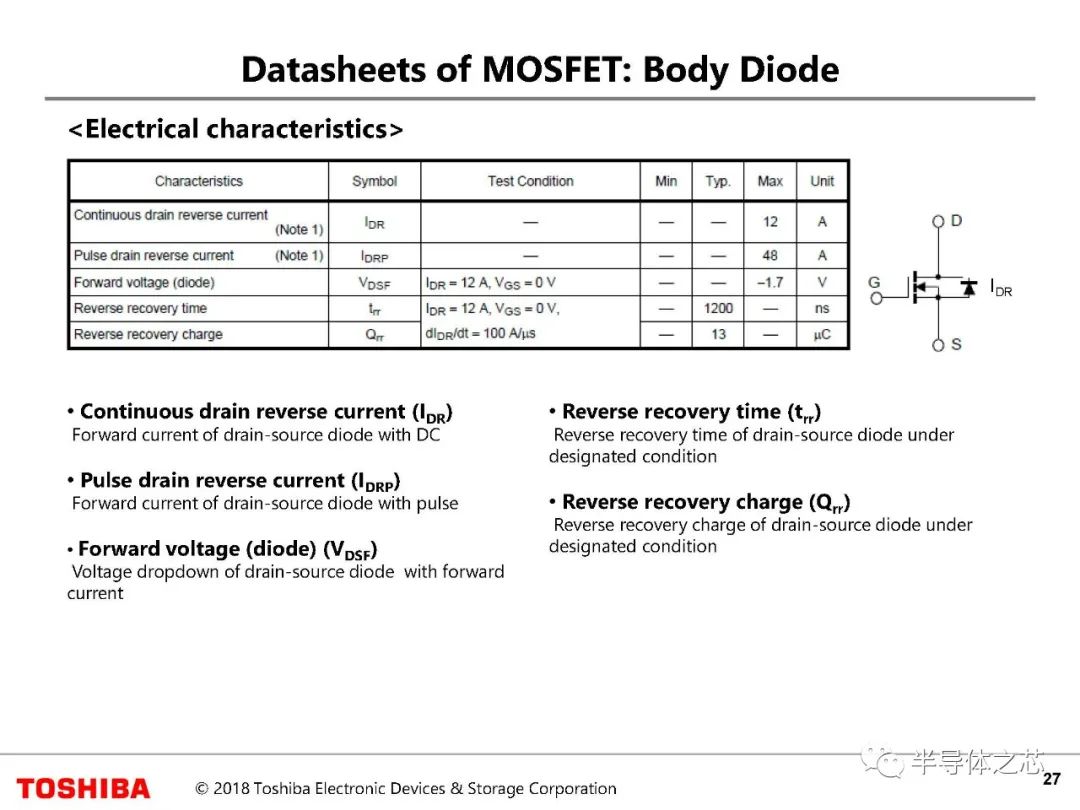 88137228-bacf-11ed-bfe3-dac502259ad0.jpg