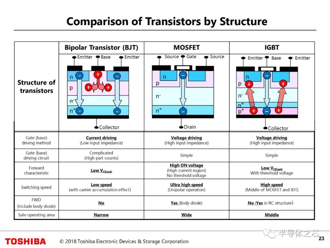 872b3dbe-bacf-11ed-bfe3-dac502259ad0.jpg