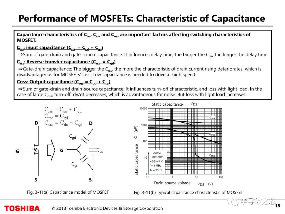 84e14d82-bacf-11ed-bfe3-dac502259ad0.jpg