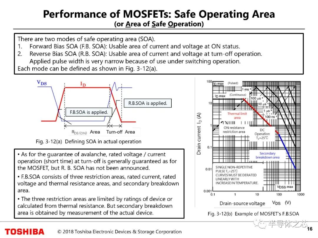 8540168c-bacf-11ed-bfe3-dac502259ad0.jpg