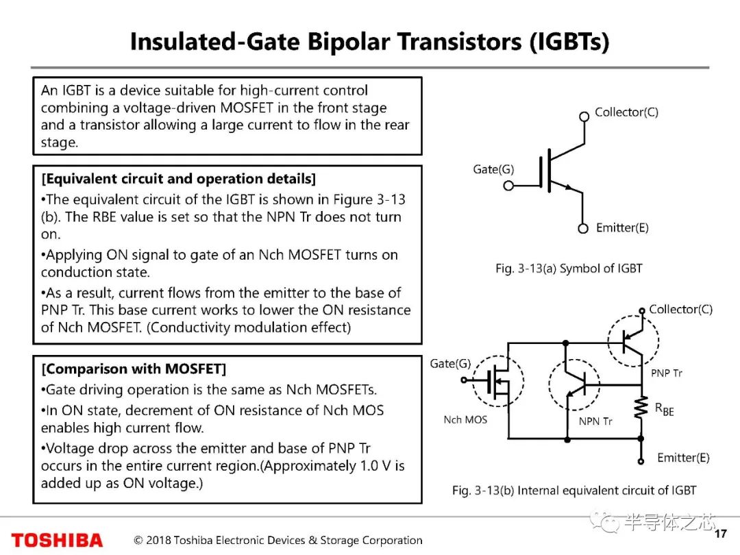 8592b8ba-bacf-11ed-bfe3-dac502259ad0.jpg