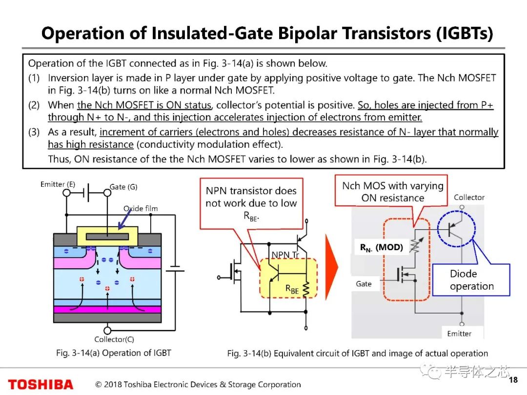 86131ee2-bacf-11ed-bfe3-dac502259ad0.jpg