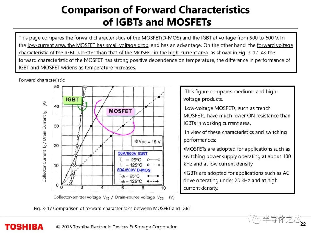 87020570-bacf-11ed-bfe3-dac502259ad0.jpg