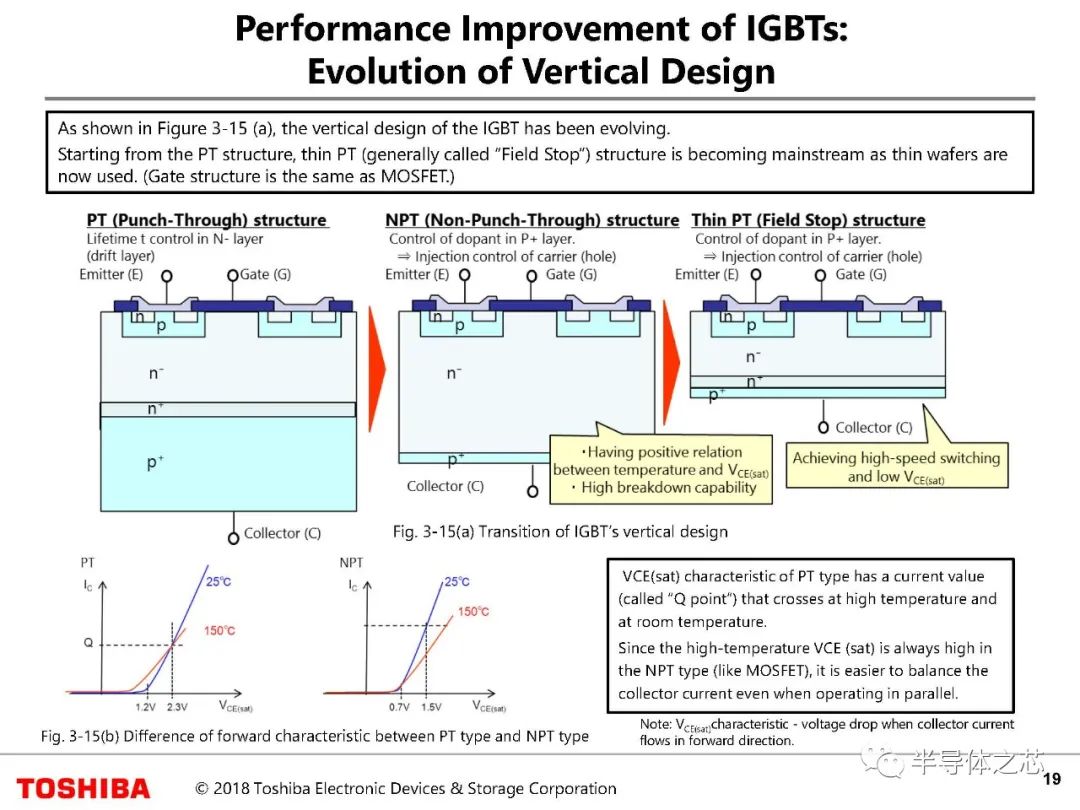 8652b2be-bacf-11ed-bfe3-dac502259ad0.jpg