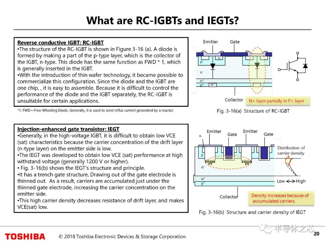 8698dd16-bacf-11ed-bfe3-dac502259ad0.jpg