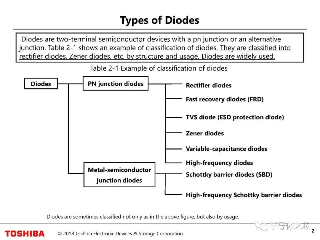 7d1a6c5a-bacf-11ed-bfe3-dac502259ad0.jpg