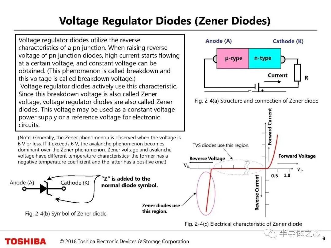 7e375846-bacf-11ed-bfe3-dac502259ad0.jpg