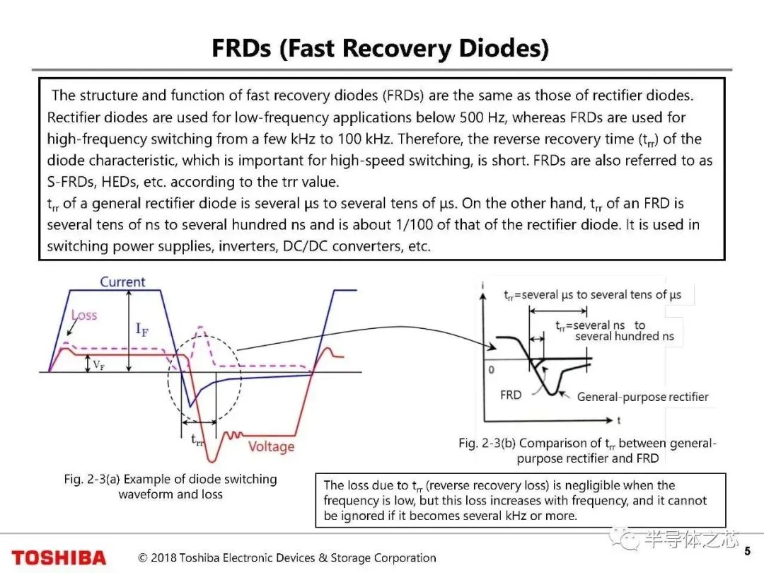 7df11200-bacf-11ed-bfe3-dac502259ad0.jpg