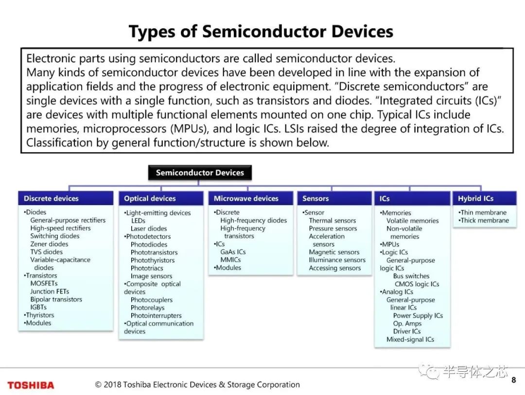 7c825802-bacf-11ed-bfe3-dac502259ad0.jpg