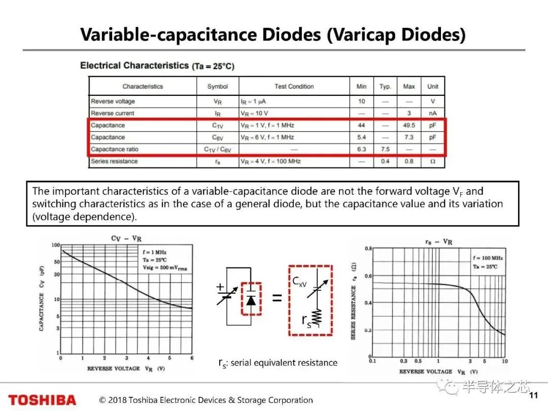 7fad1c6a-bacf-11ed-bfe3-dac502259ad0.jpg