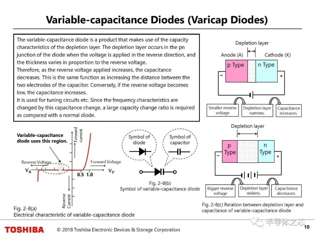 7f6079be-bacf-11ed-bfe3-dac502259ad0.jpg