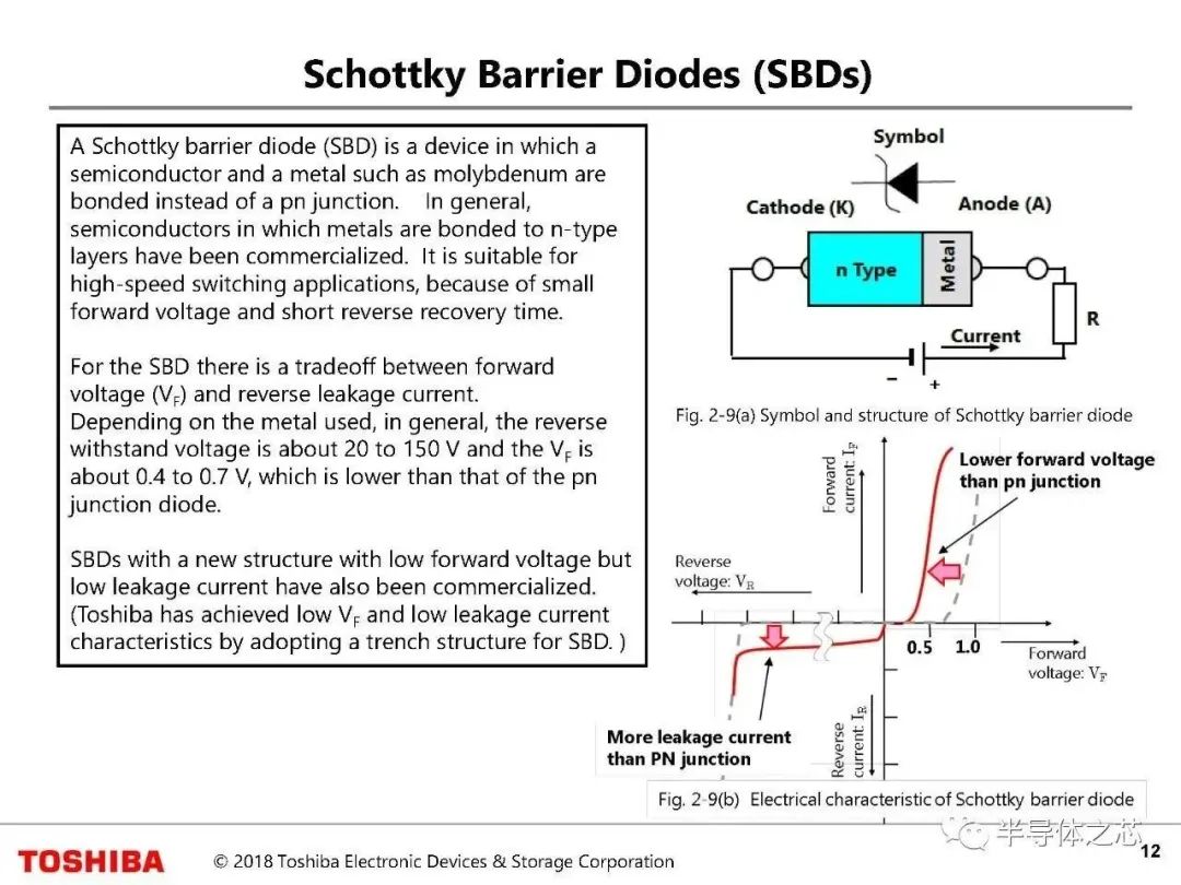 7ffc6a90-bacf-11ed-bfe3-dac502259ad0.jpg