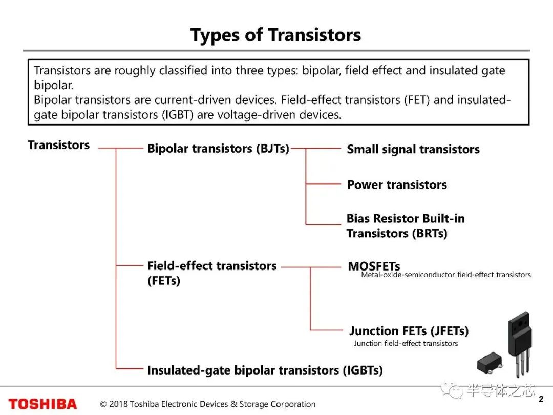 81681a6e-bacf-11ed-bfe3-dac502259ad0.jpg